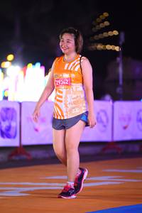 BIB: 
                            <button type="button" onclick="openModal(23271157)" class="btn btn-primary btn-sm float-right btn-popup" data-toggle="modal" data-target=".modal-high-quality">
                        <i class="fas fa-shopping-cart"></i> Add to Cart
                    </button>
                                            <button type="button" onclick="isThisMe(23271157, true)" class="btn btn-success btn-sm float-right btn-popup btn-isme hidden" data-toggle="tooltip" data-placement="bottom" title="นี่คือรูปของคุณใช่ไหม คลิกที่นี่เพื่อเอาเข้าอัลบั้ม">
                        <i class="fas fa-plus"></i> Add to album
                    </button>
                    <button type="button" onclick="isThisMe(23271157, false)" class="btn btn-warning btn-sm float-right btn-popup btn-isnotme hidden">
                        <i class="fas fa-ban"></i> Remove from album
                    </button>